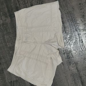 Old Navy Shorts